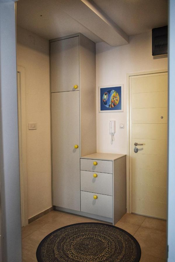 The Impressive Apartment Trebinje Esterno foto